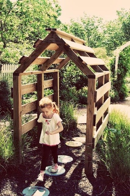 Innovative Gardening Activities for Young Learners