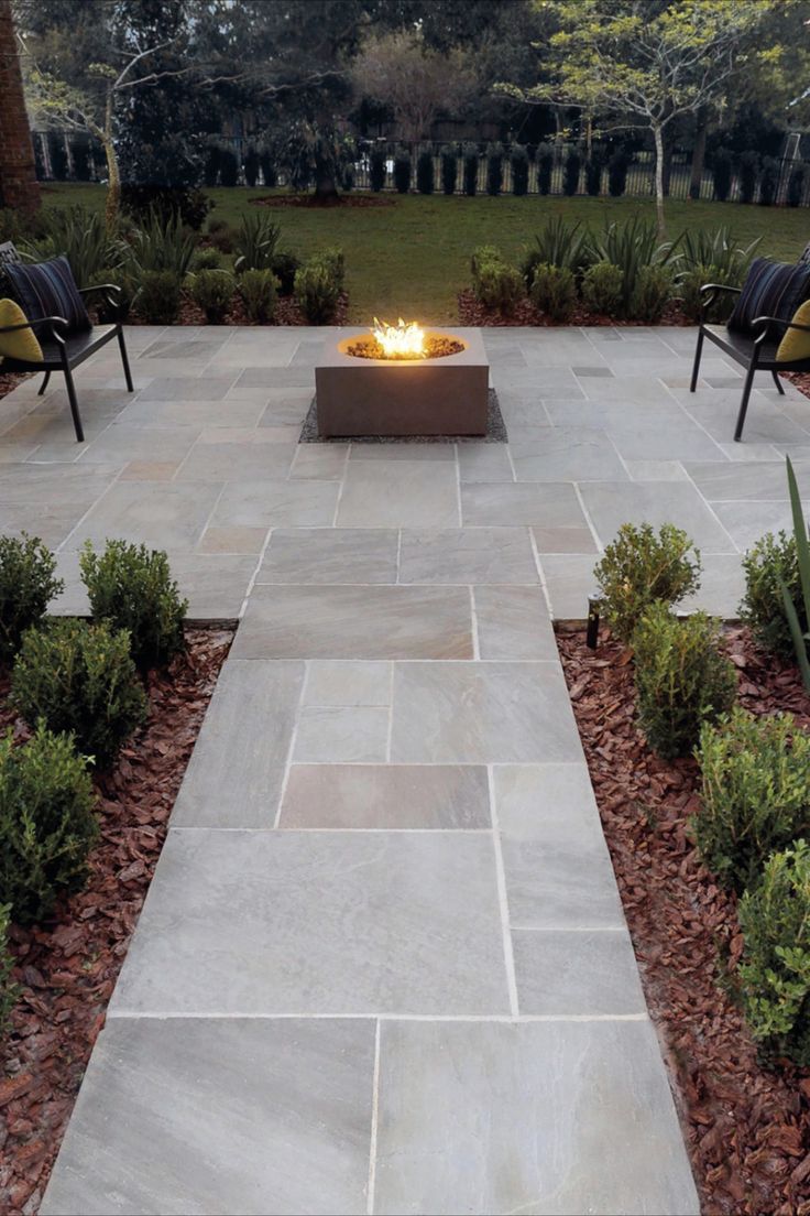 Innovative Paving Concepts for Your Outdoor Space