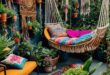 creative garden ideas