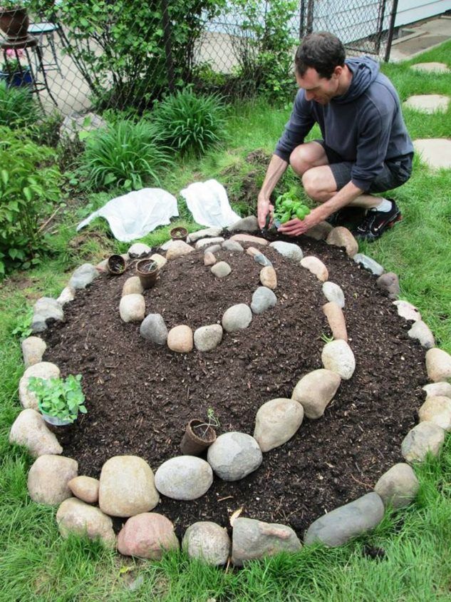 Innovative Ways to Beautify Your Garden