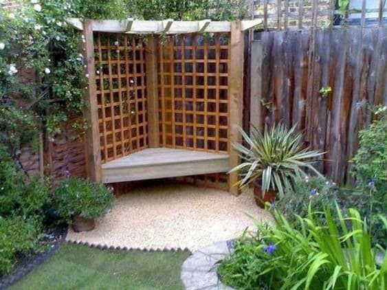 Innovative Ways to Create a Beautiful Garden without Breaking the Bank