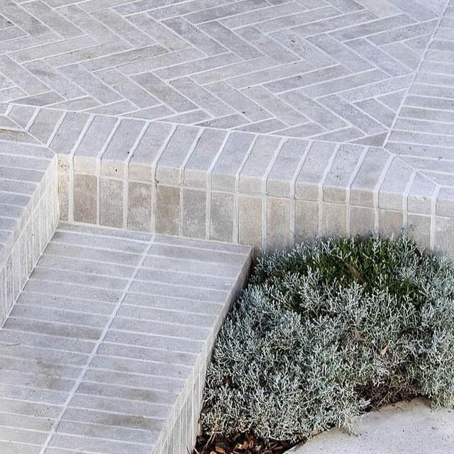 Innovative Ways to Enhance Your Outdoor Spaces with Creative Paving Design