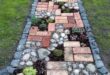 creative garden ideas