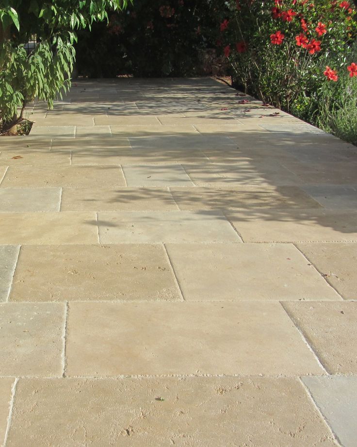 Innovative Ways to Transform Your Outdoor Space with Creative Paving Design