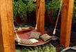 awesome backyard ideas