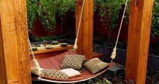 awesome backyard ideas