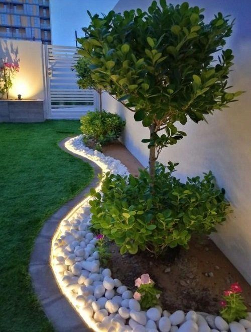 Innovative and Creative Backyard Garden Ideas for a Stunning Outdoor Space