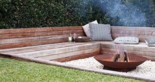 awesome backyard ideas