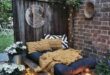 cool backyard ideas