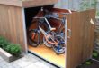 patio storage