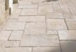 patio slabs