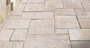 patio slabs