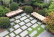 small garden designs