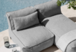 sectional patio furniture