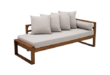 mimosa outdoor furniture