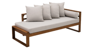 mimosa outdoor furniture