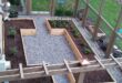 raised bed garden