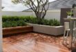 decking designs