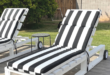 patio lounge chairs