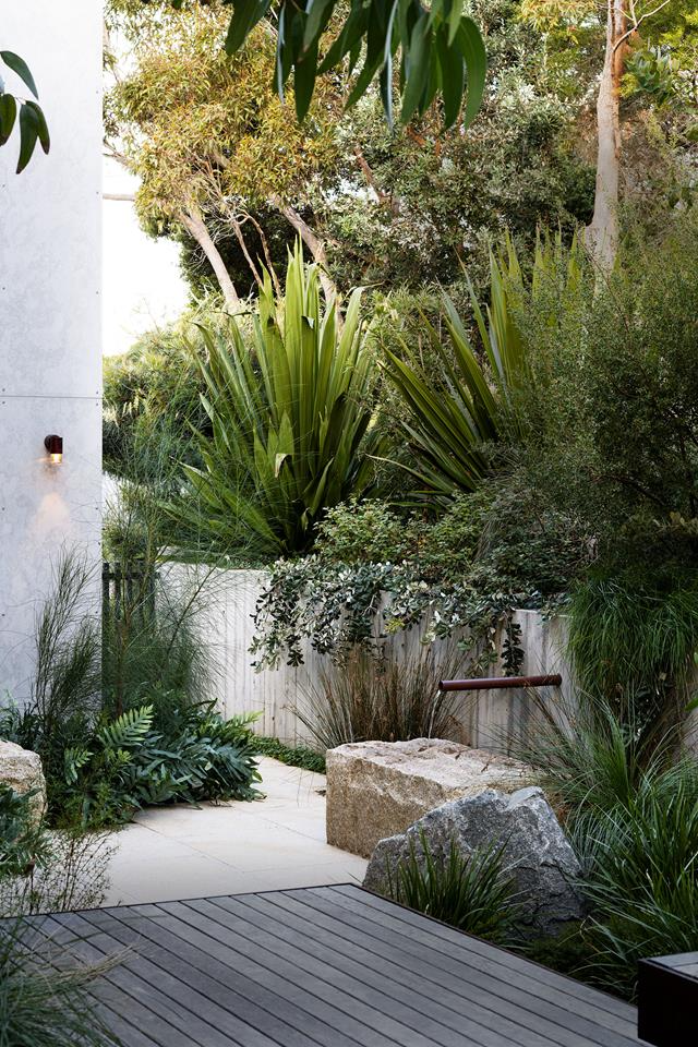 Serenity in the Garden: A Guide to Creating a Beautiful Landscape