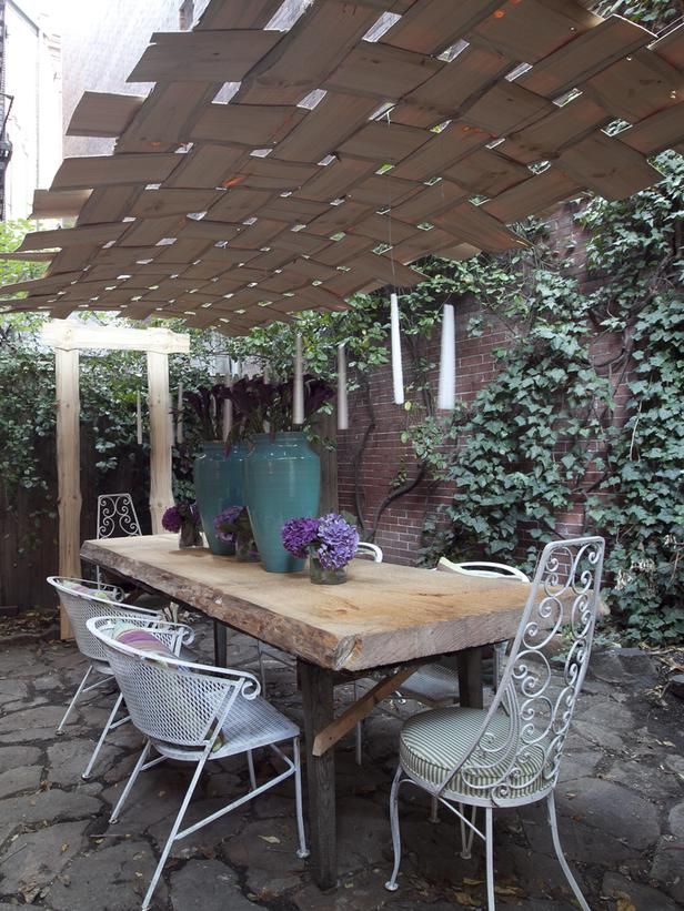 Sheltering Solutions: Embrace the Outdoors with Canopies