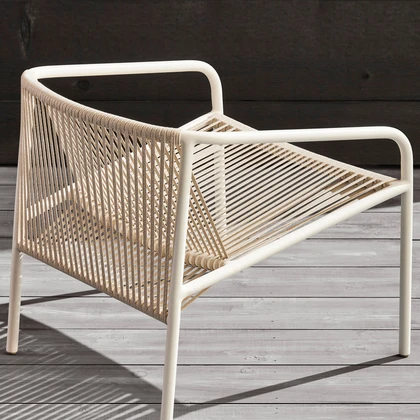 Durable and Stylish Metal Patio Furniture for Your Outdoor Space