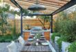 backyard patio designs