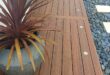 decking designs