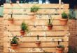 patio ideas decor