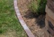 landscaping border ideas