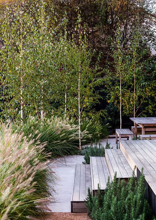 Stunning Tips for Creating an Exquisite Garden Design