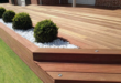 decking designs