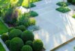 landscaping designs