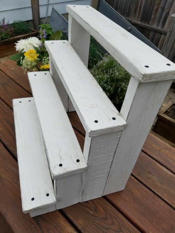 Stylish Garden Planter Stands: Elevate Your Outdoor Space with These Functional Accessories