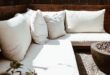 patio couch