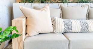 patio couch