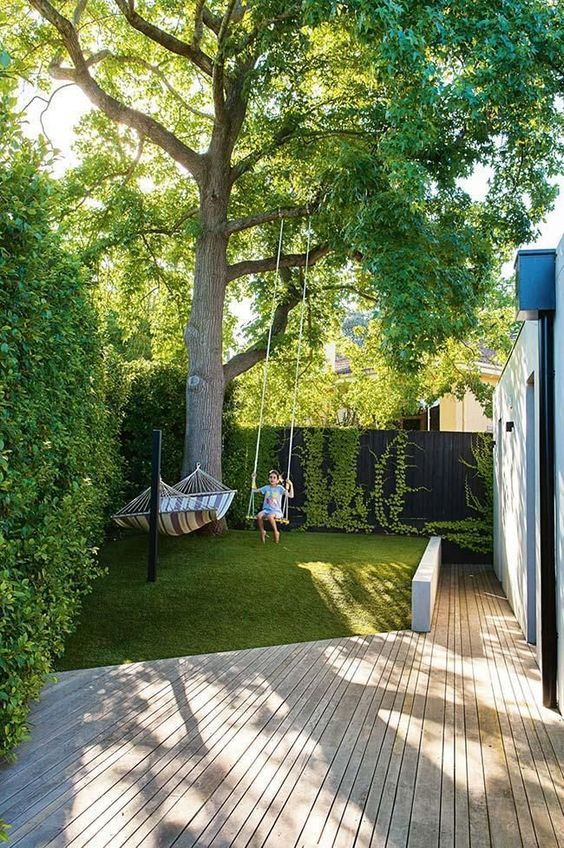 Stylish and Functional Backyard Design Ideas for Your Outdoor Space