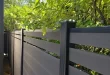 composite fencing