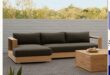 patio couch