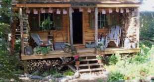 wooden garden sheds