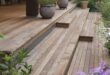 decking designs