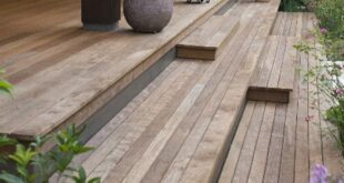 decking designs