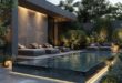 pool design