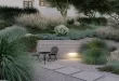 garden design