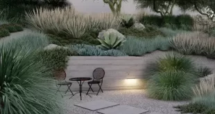 garden design