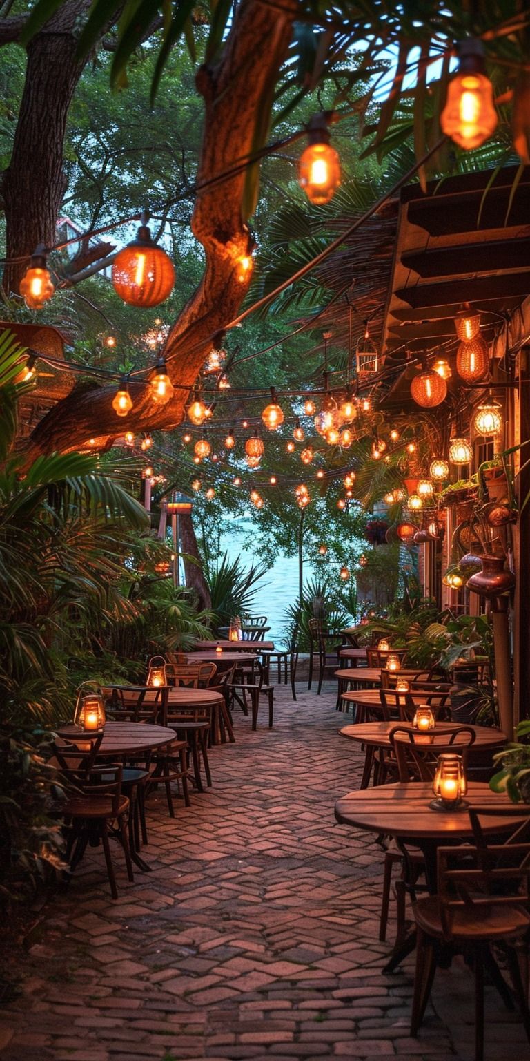 The Art of Illuminating Your Patio: Enhancing Outdoor Spaces with the Right Lighting