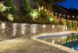 landscaping retaining walls