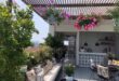 rooftop patio design