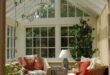 sun rooms