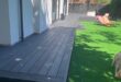 composite deck